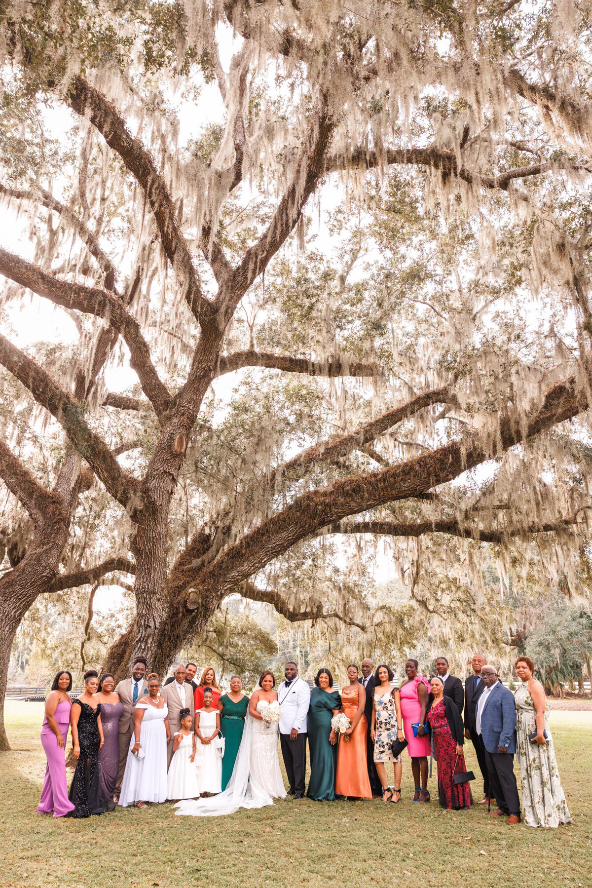 Michael and Mishka-Wedding-Green Cabin Ranch-Astatula, FL-FL Wedding Photographer-Orlando Photographer-Emily Pillon Photography-S-120423-189