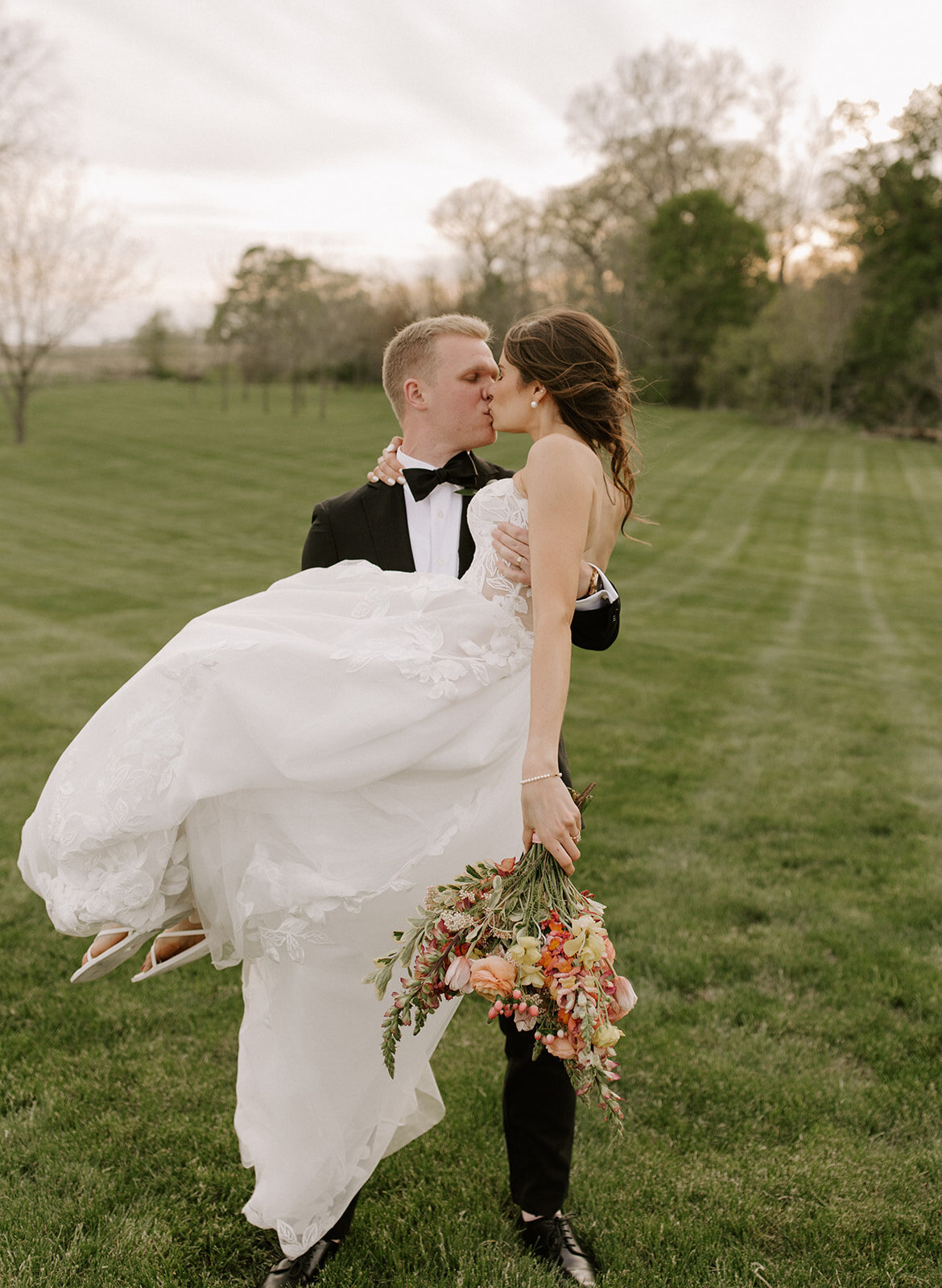 jennaborstphotography-2912