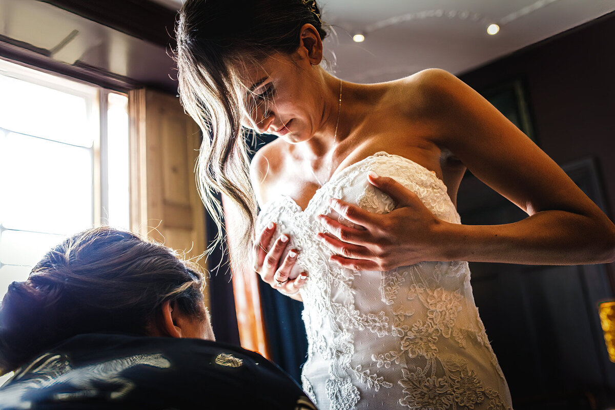 Natural Wedding Photographer Kent_CL charlottesimon The Granary--Hertfordshire-118-1
