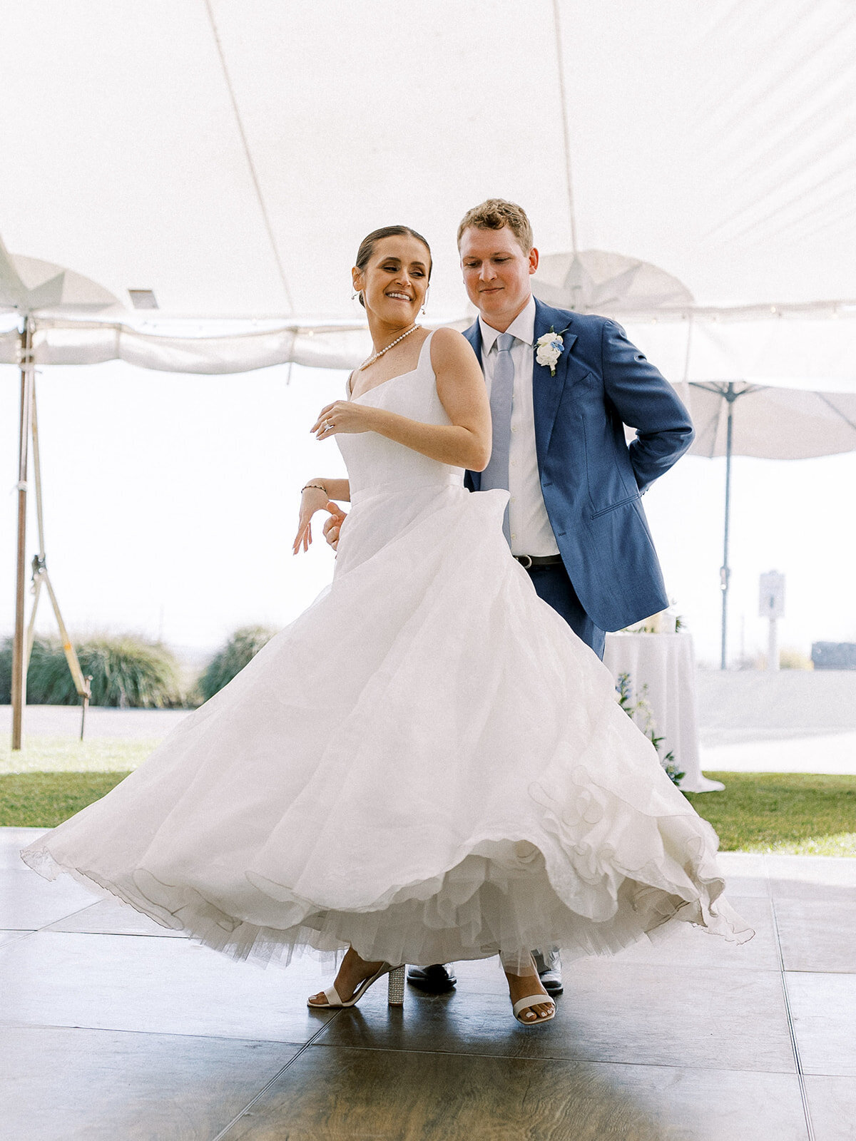 dolphin-bay-Wedding-Photos-373_websize