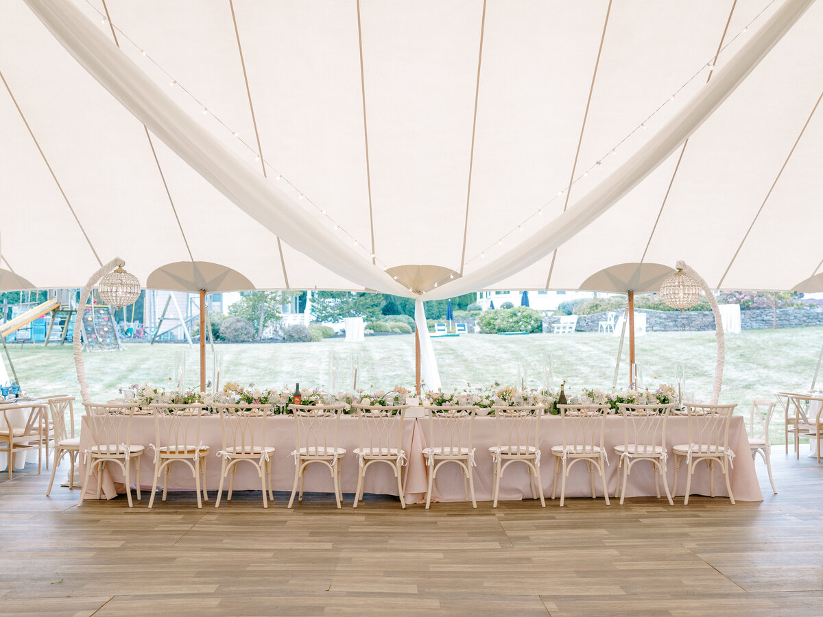 New Hampshire Estate Wedding_Lauren Baker Photography-118