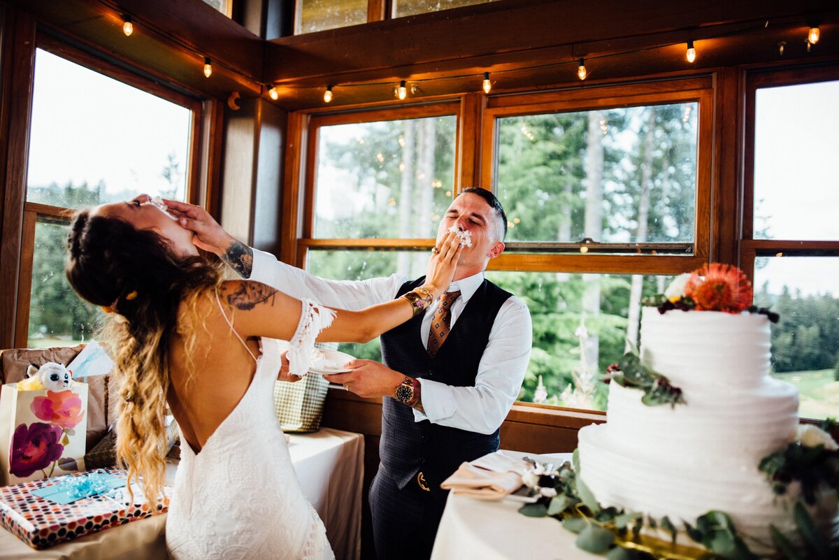 seattle-wedding-photographer_565A