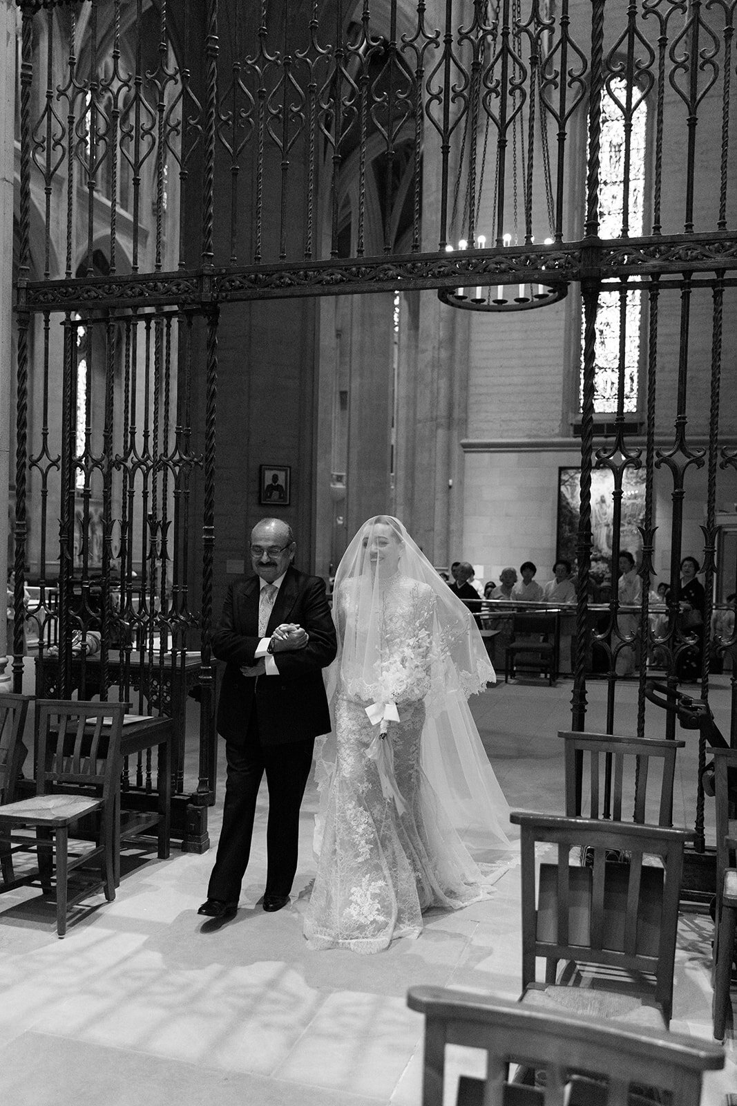 Ximena&Ryan-Ceremony-45