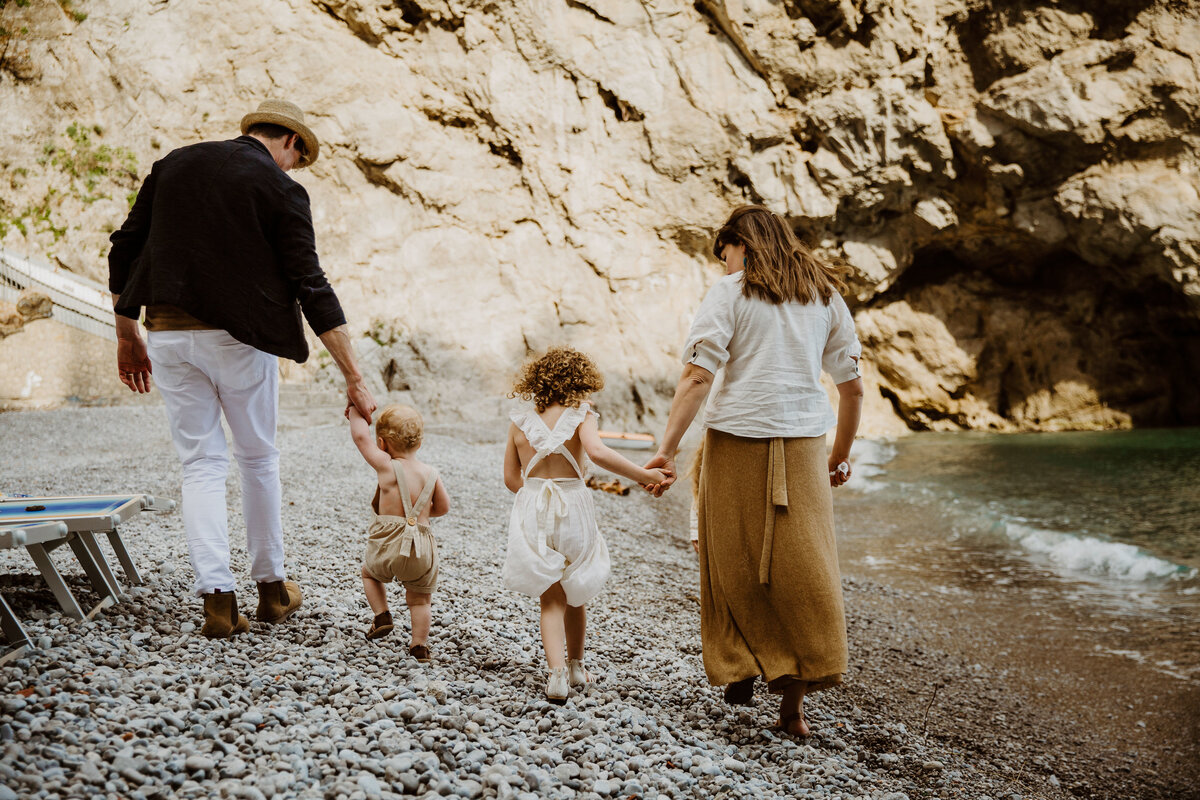 Marina di praia family Mim (132)