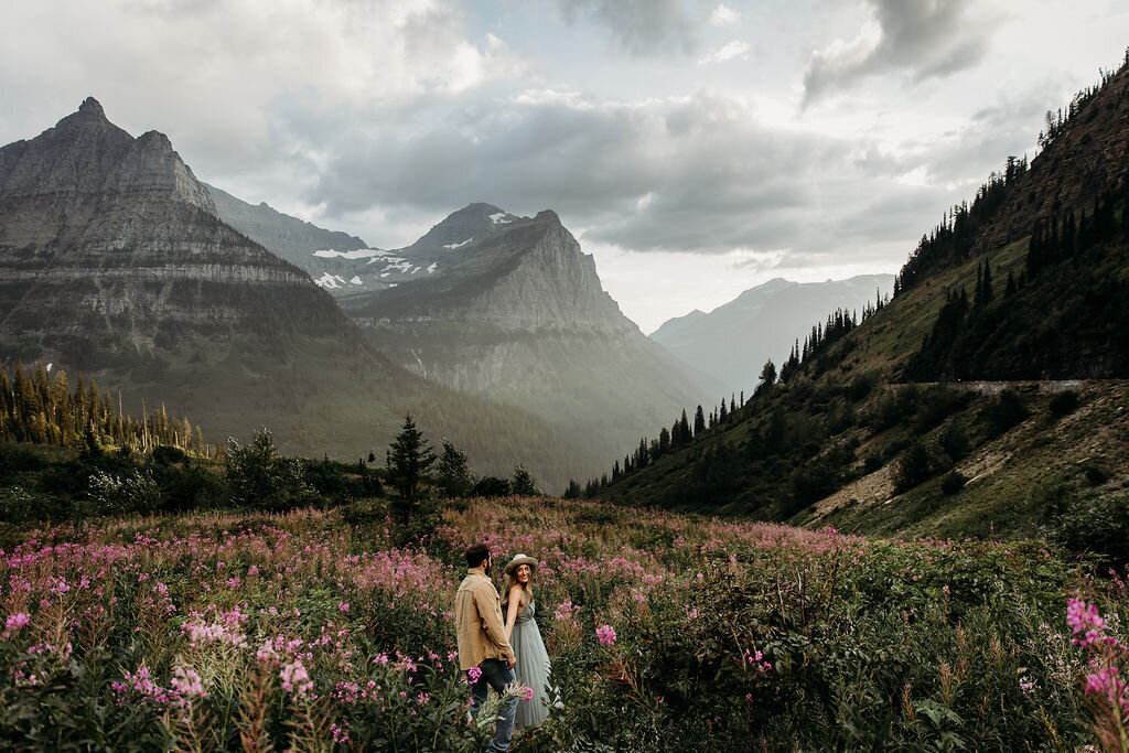 Jenny+Collins-16