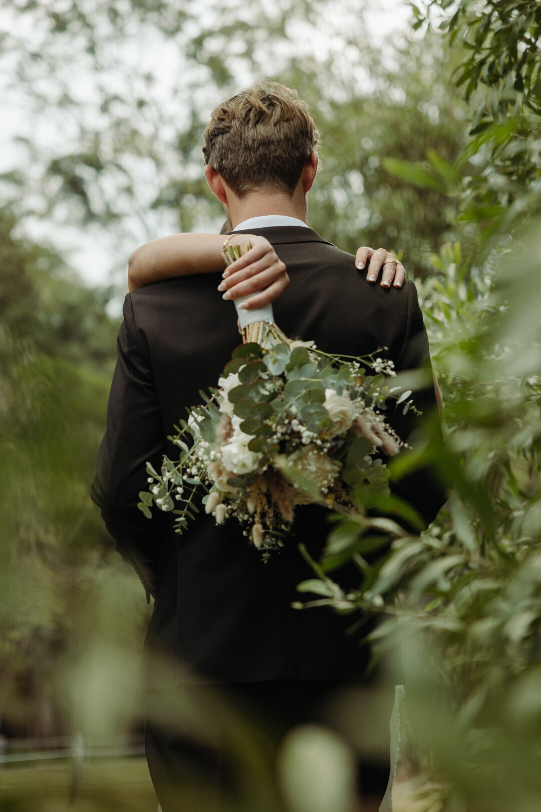 Ezra & Becky Leeke-3538