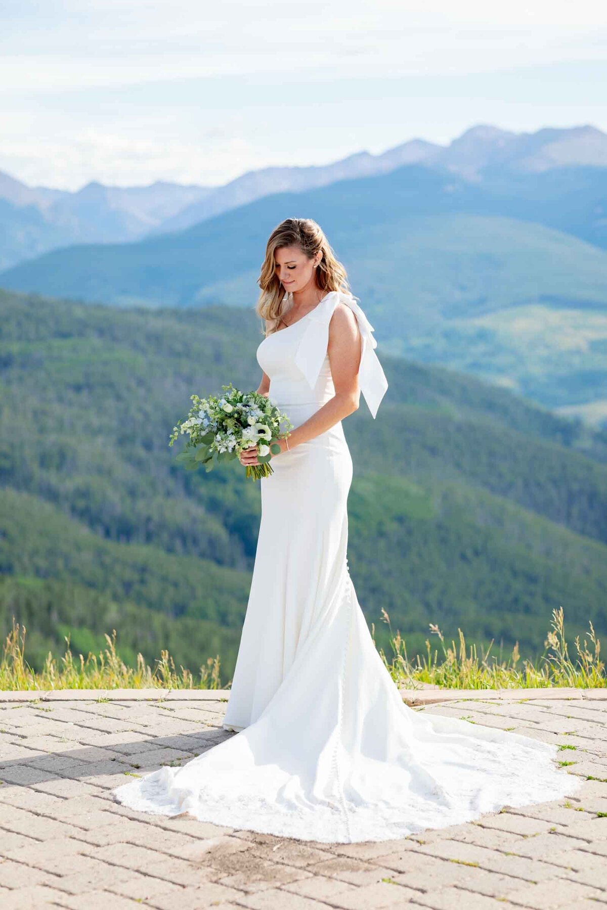 Vail-Wedding-Deck-Wedding-38