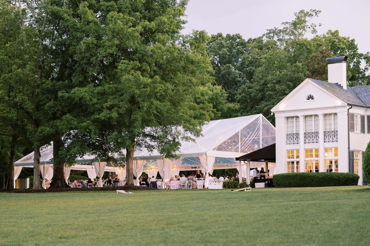 BoxwoodEstateWedding-332
