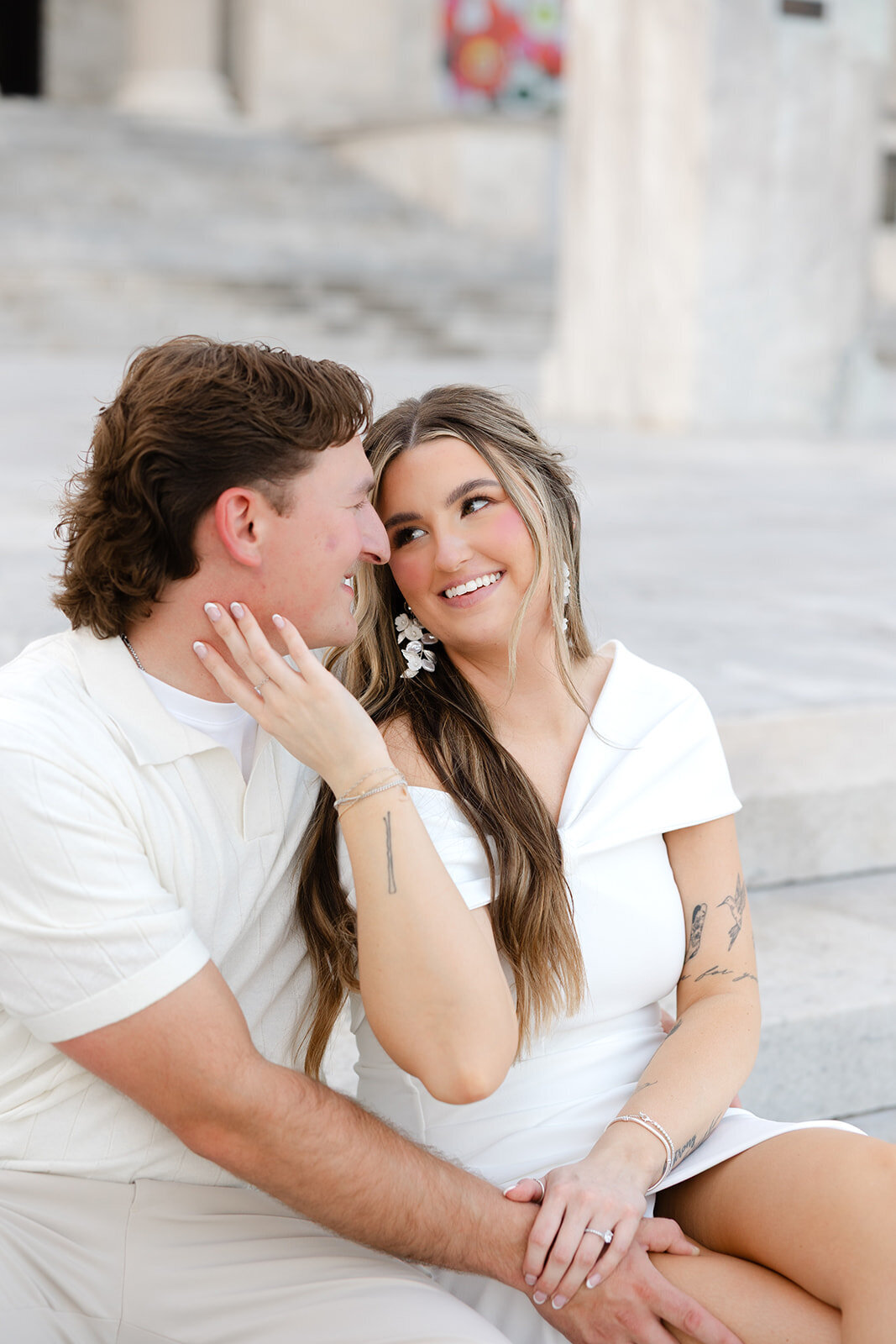 jada-sam-engagement-94