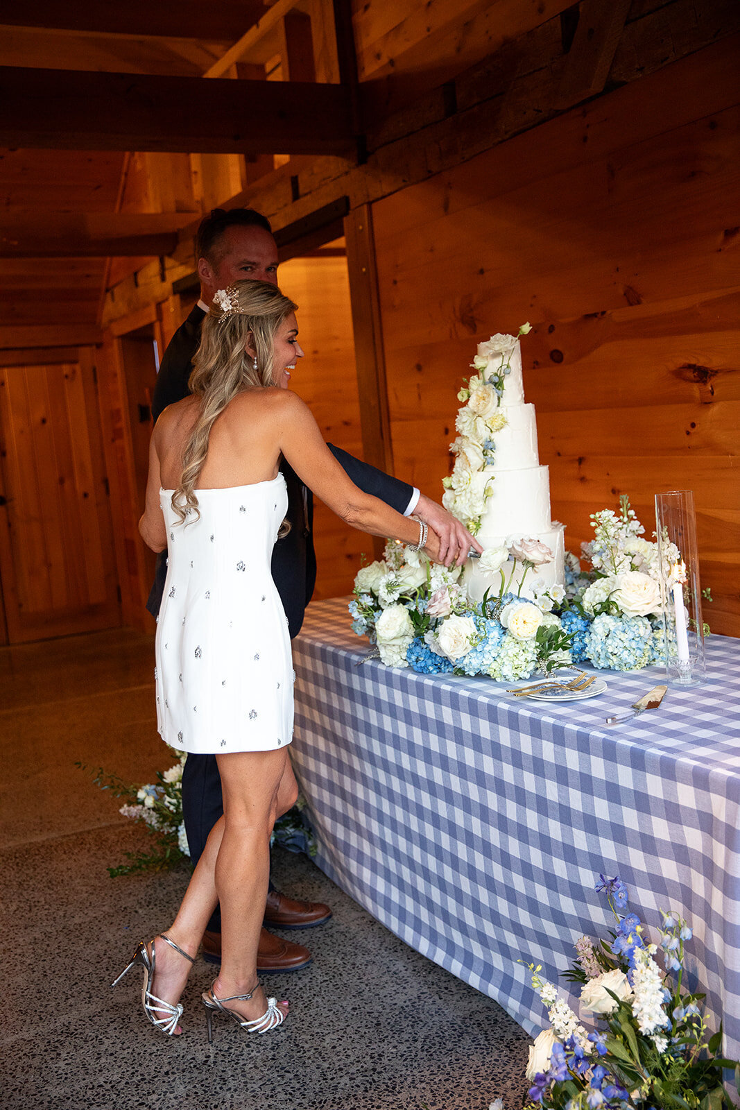 Sigourney Falter Wedding_Blush Wood Studios-120