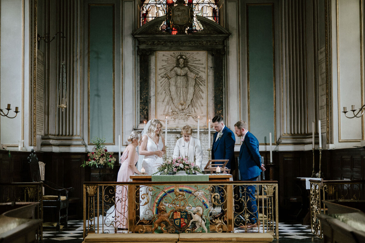 Hayley & Christian - Castle Bromwhich Hall Hotel - DanTomkins Photography-0225