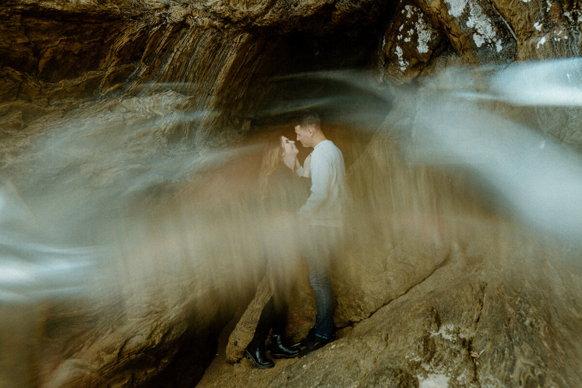beth&tyler_DominiqueMacPhoto135
