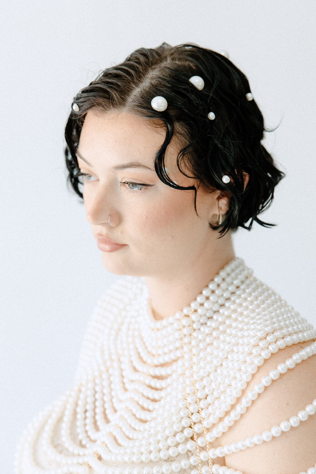 emilywestphoto-16