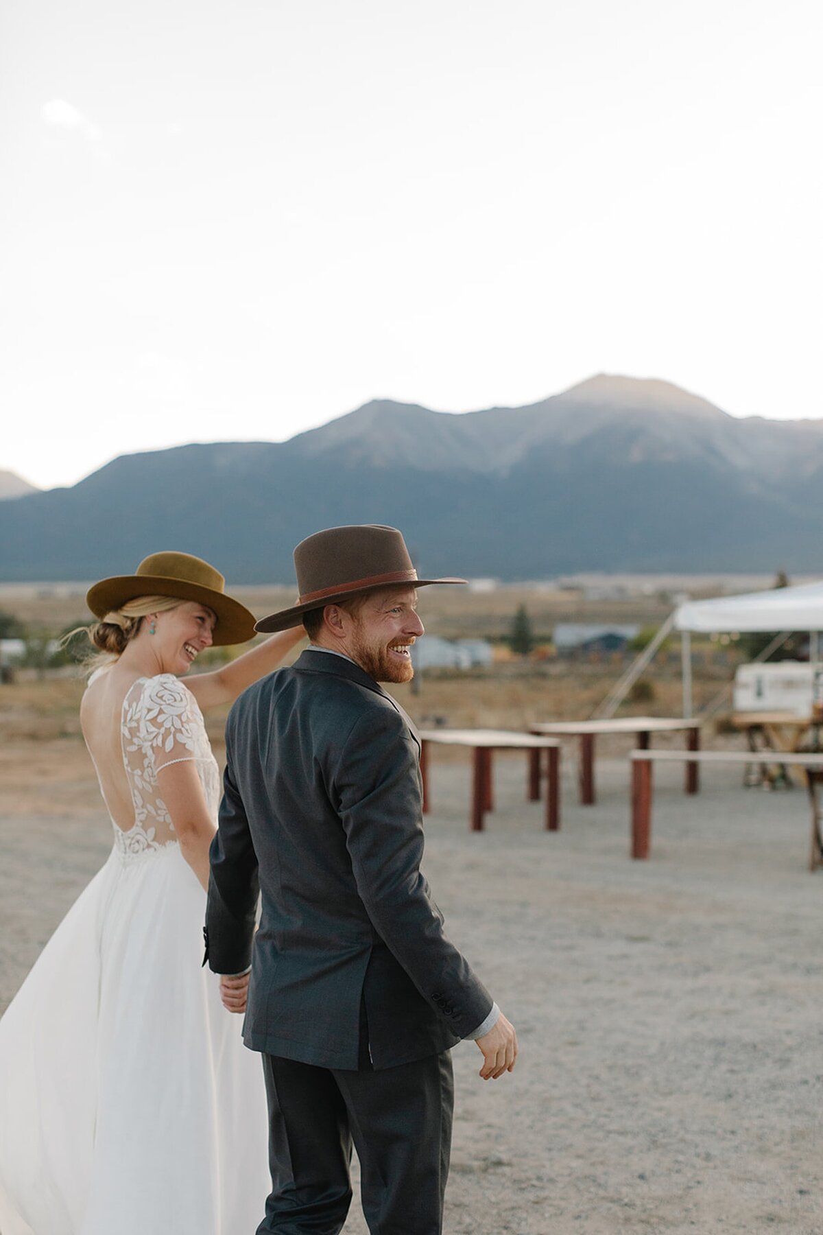 Colorado wedding photographer_0005