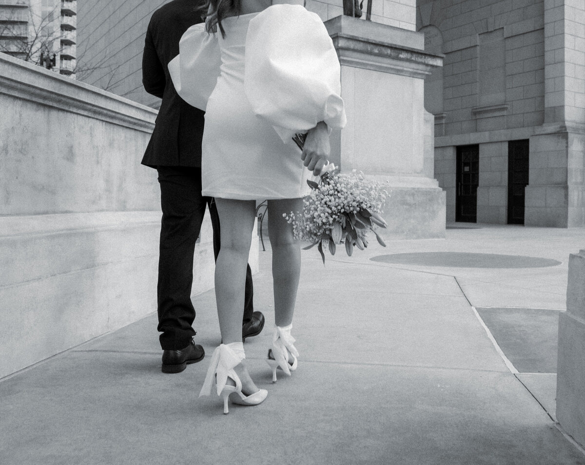 bride-groom-ceremony-atlanta-elopement-4