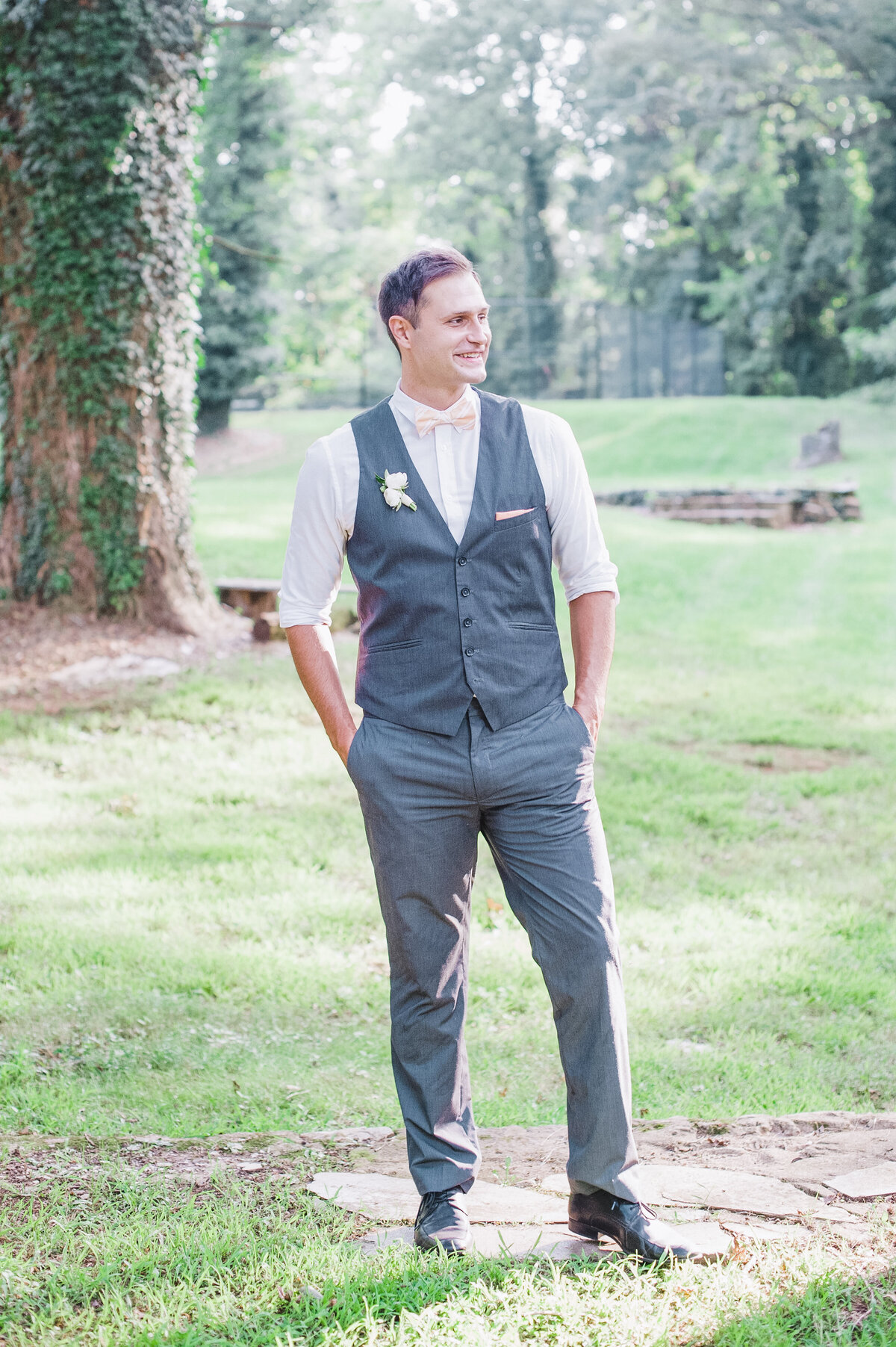 The Hill Studios Poplar Springs-27
