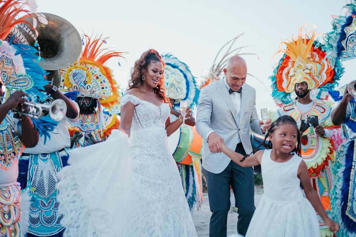 Bahamas Wedding Photographer-19