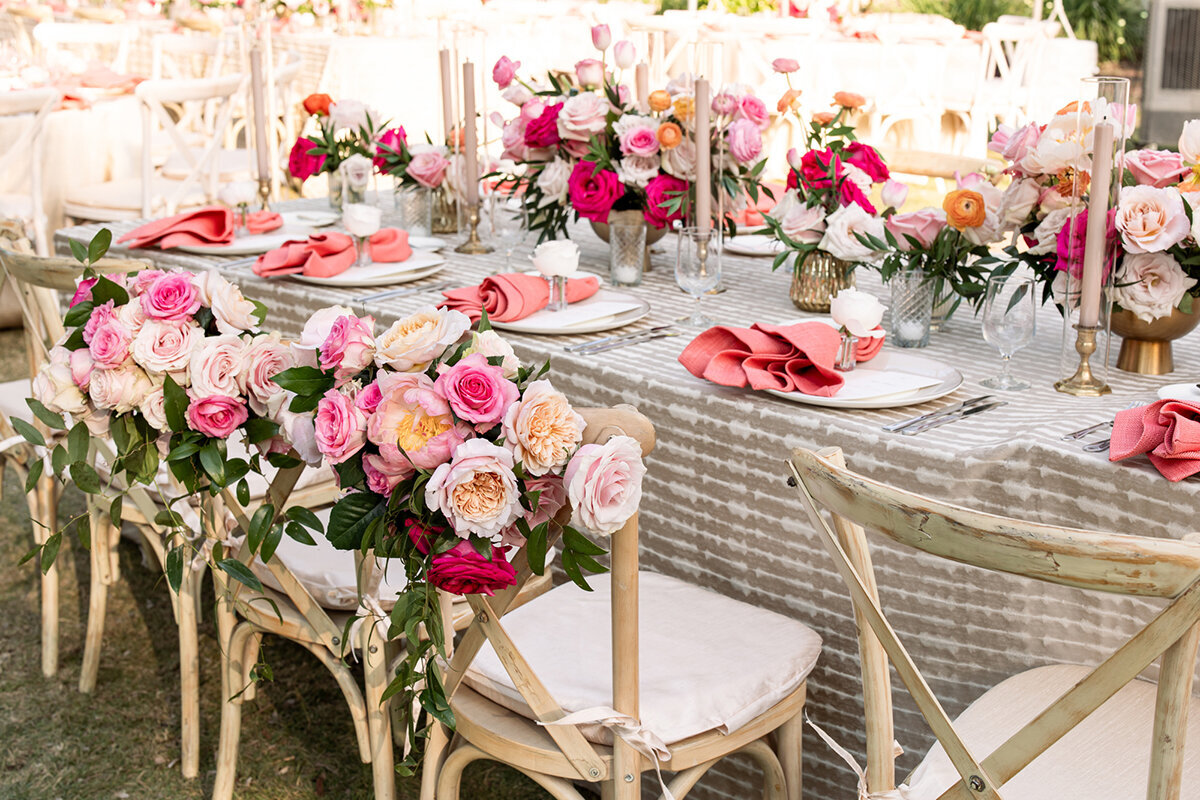 chris-weinberg-events-luxury-miami-wedding-planner-17