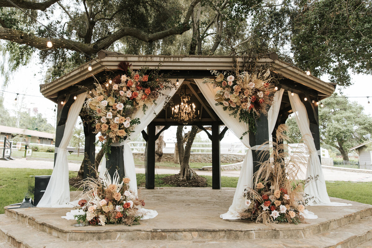 orange county - weddings23