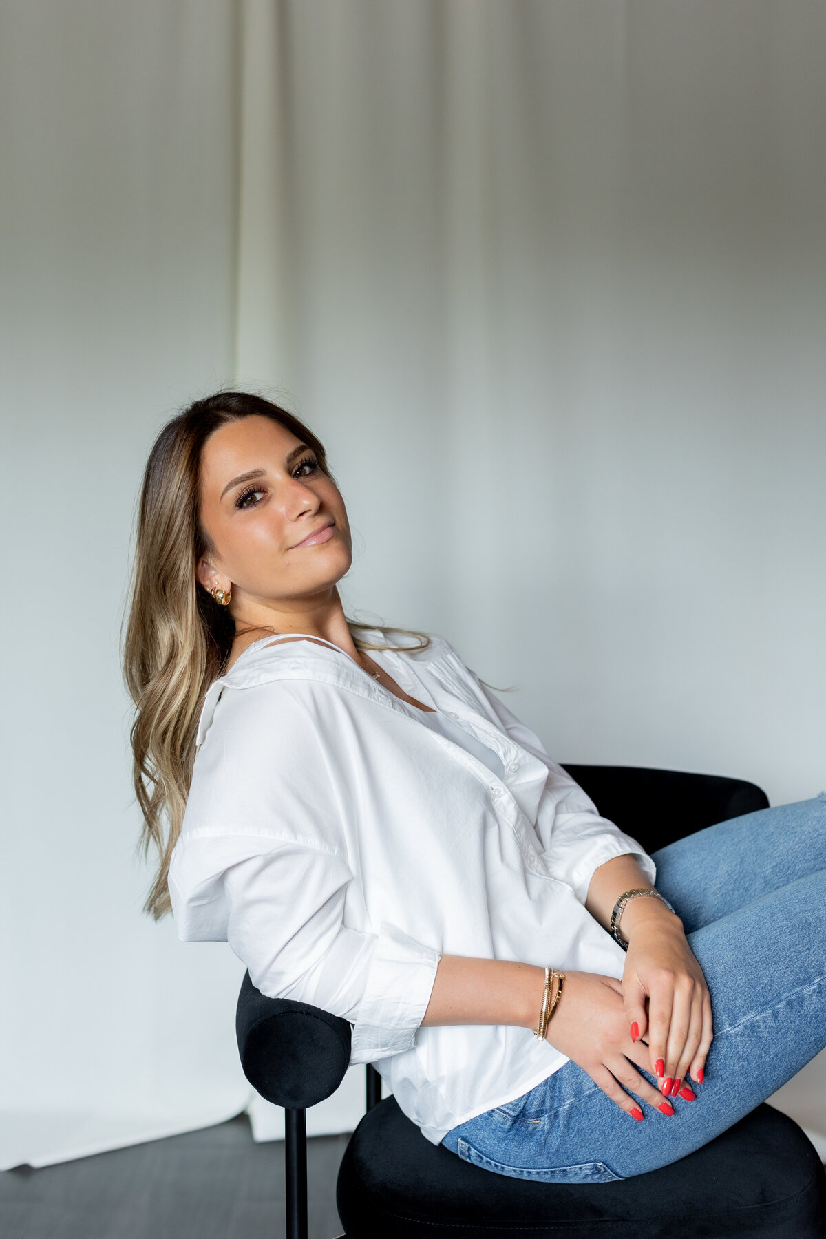marisa_beautybar_fabianephotography-12