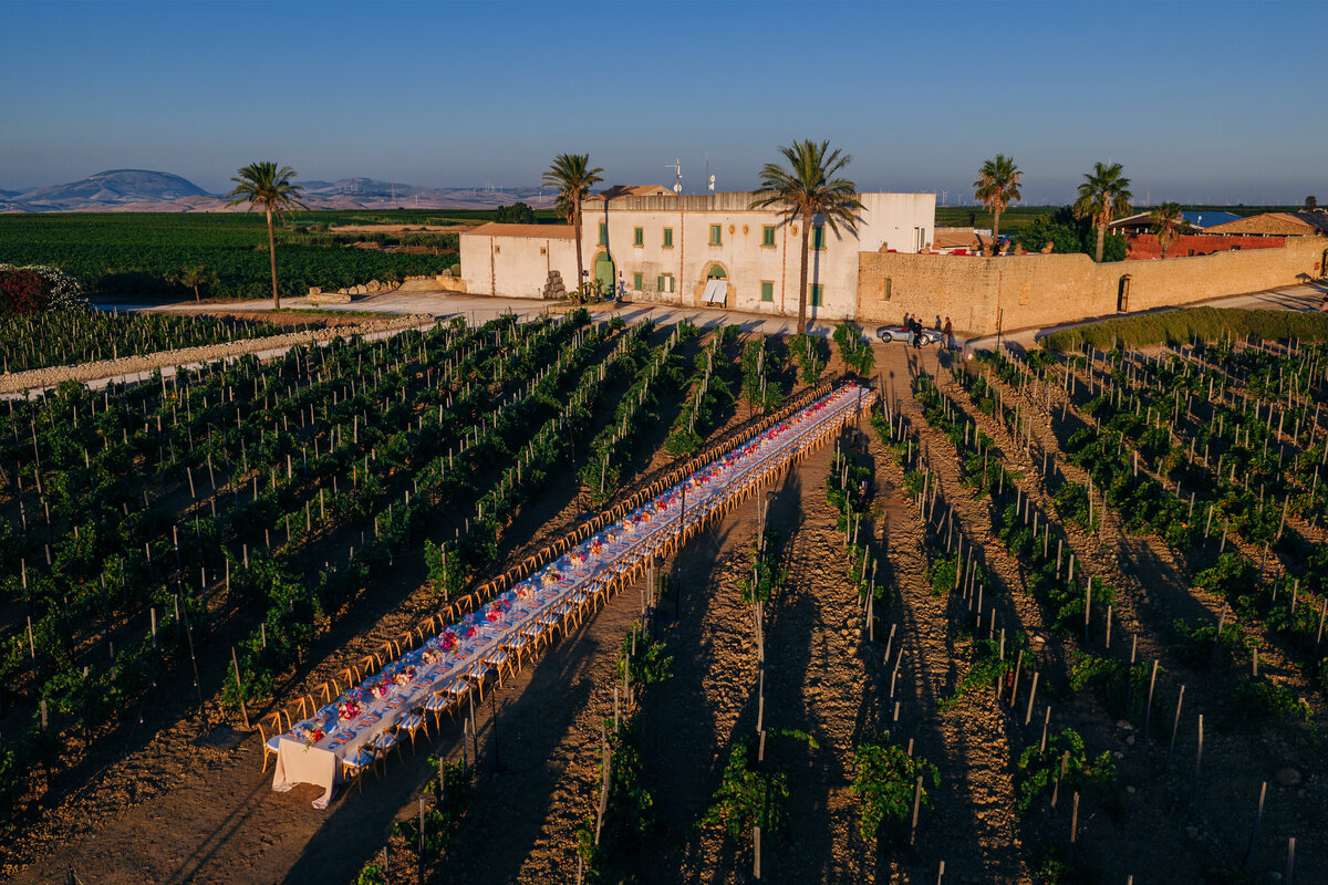 113-janak-jayna-wedding-varna-studios