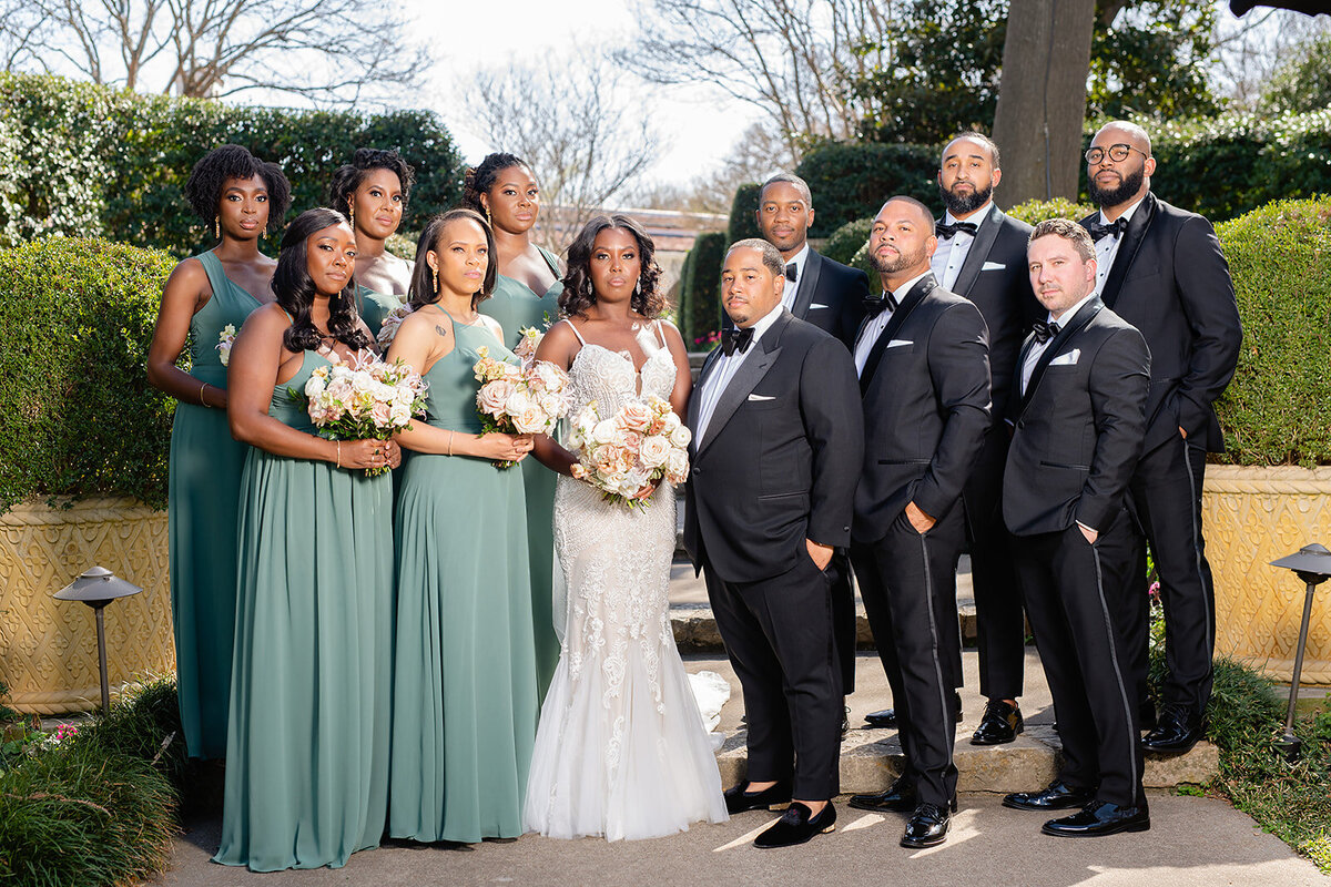 albrittonwedding-pharrisphotos.com357