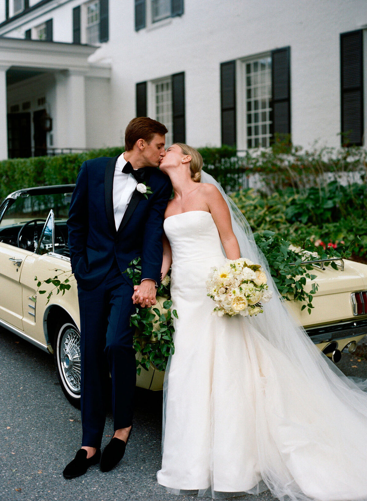 Woodstock-Inn-Vermont0031