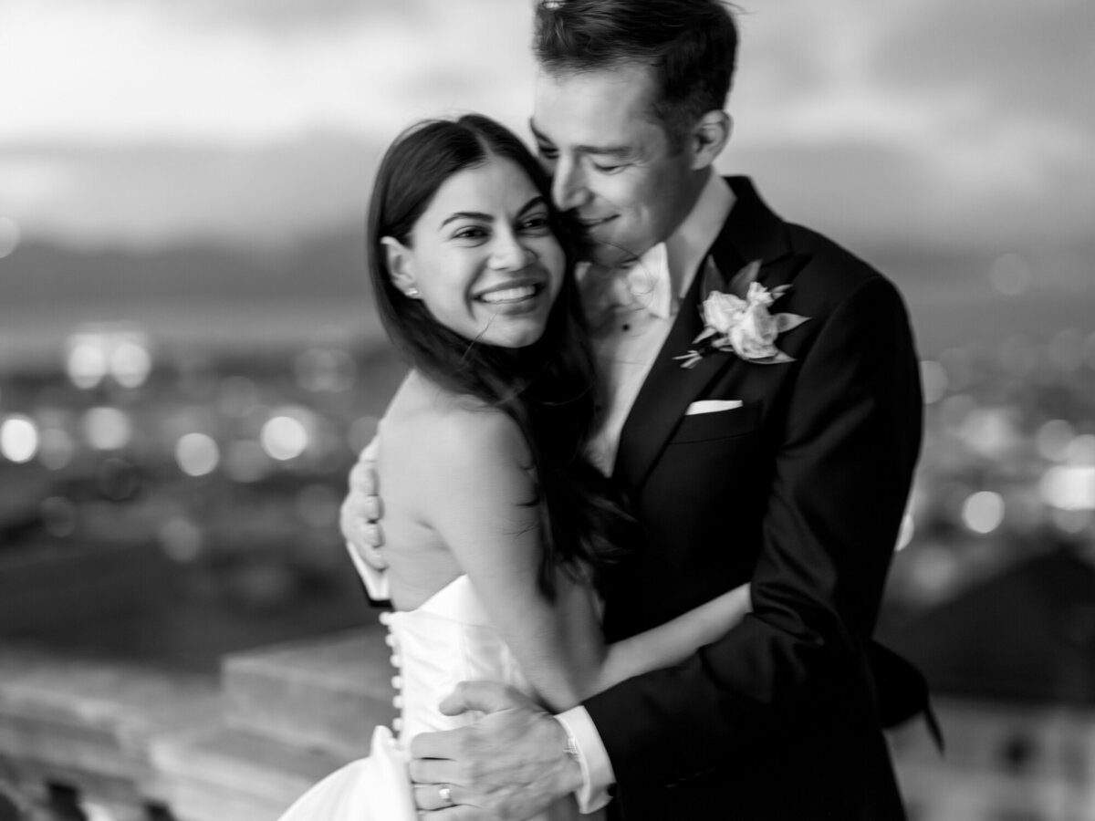 san francisco-flood-mansion-wedding-photography-catholic-wedding-classic-blackandwhite-churchwedding-wedding-thedejaureguis-058
