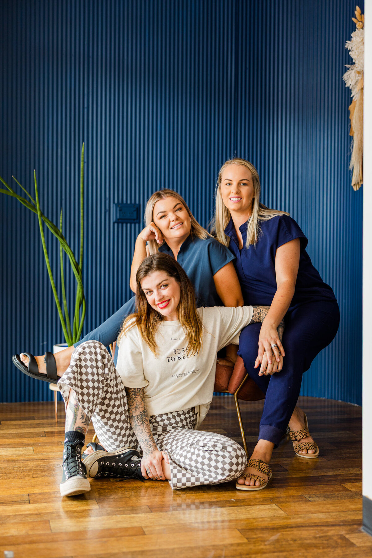 corporate-photographer-mackay-0747