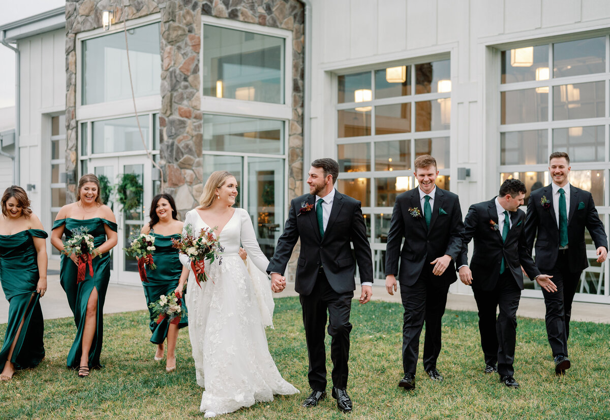 Timmonswedding-378