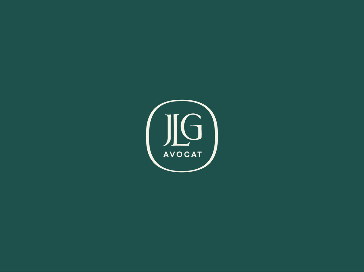 logo marketplace