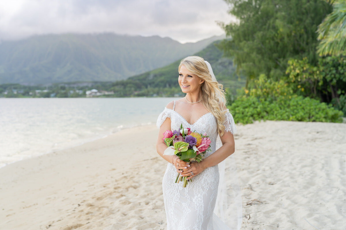 Weddings Oahu-9