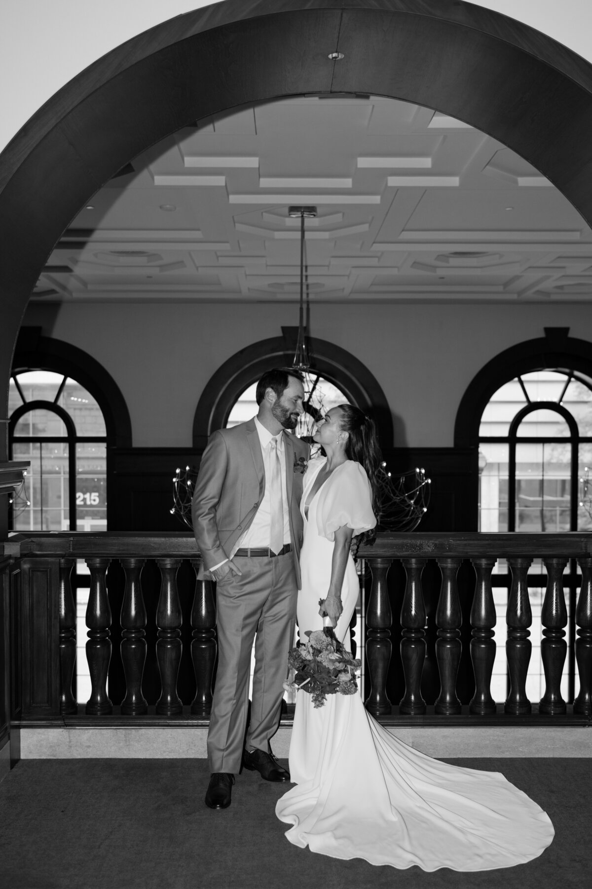 des-moines-wedding-photographer8.24.2024_0608-Copy1