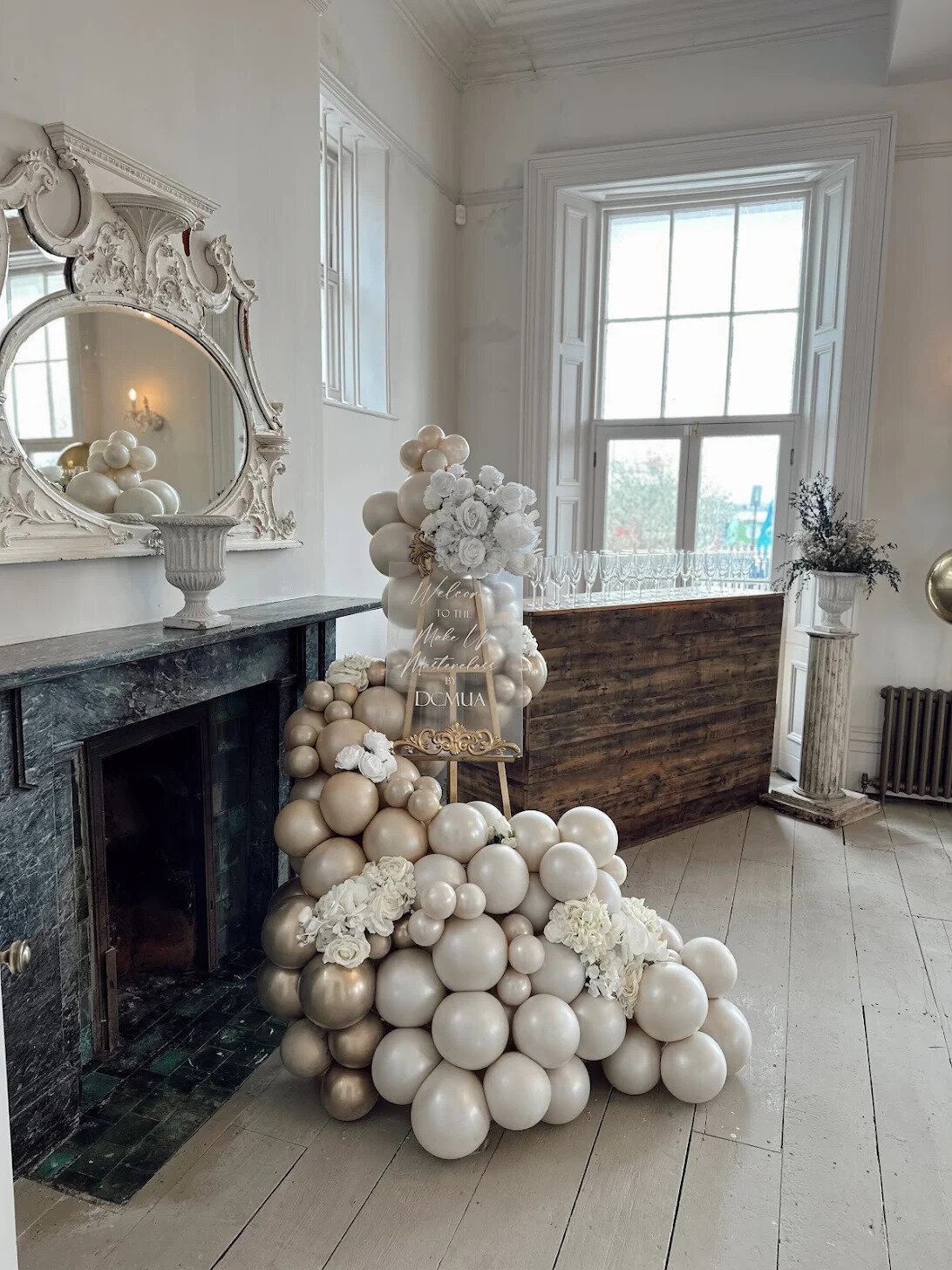 stylish-corporate-event-hampshire (2)
