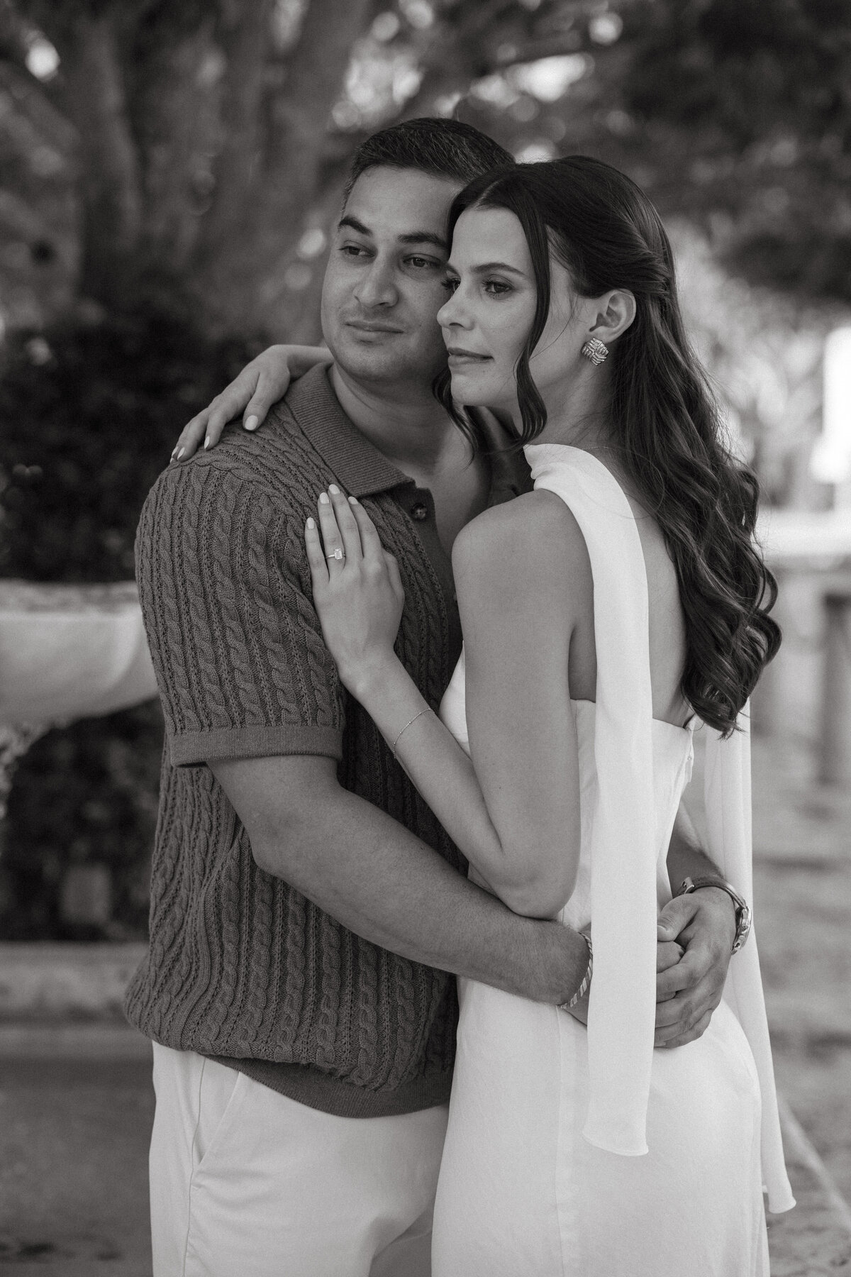 S-C-ENGAGEMENT-20-5