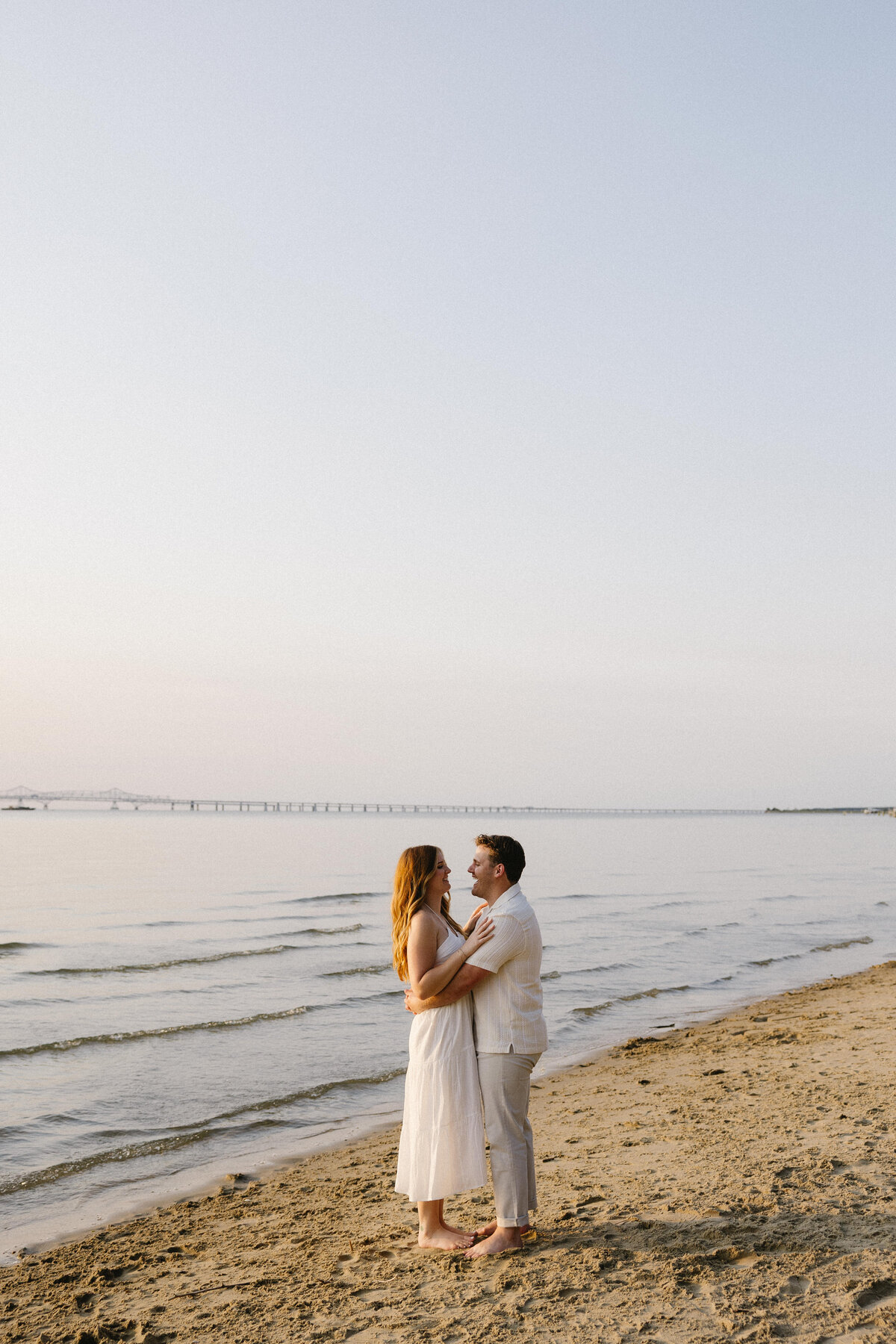 kent-island-engagement-048