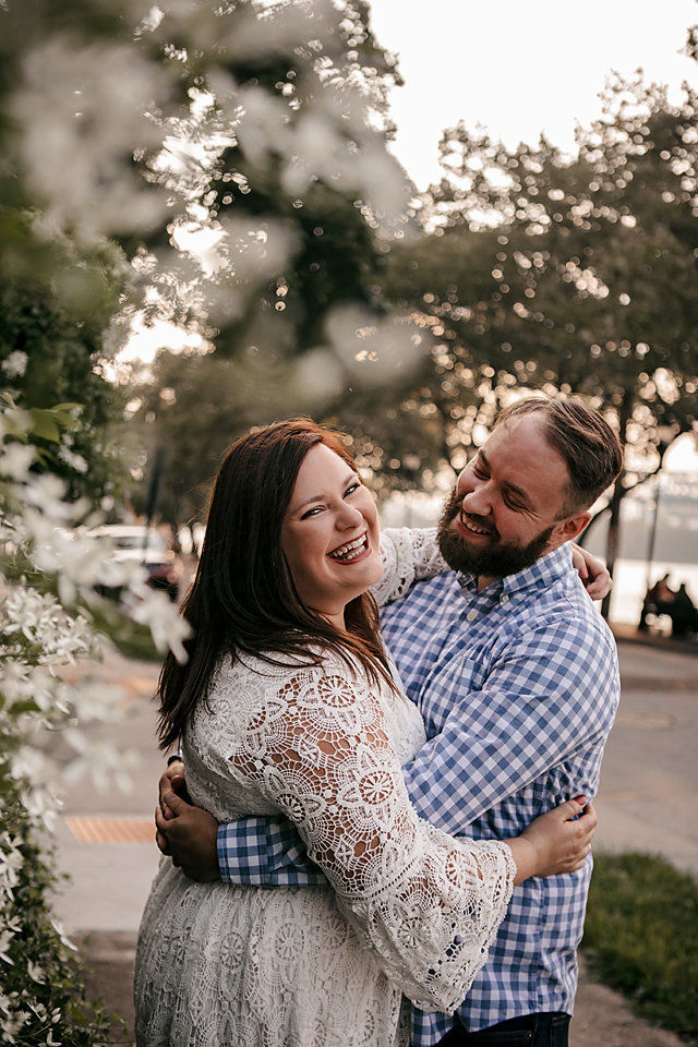 KristinBrownPhotography-2748
