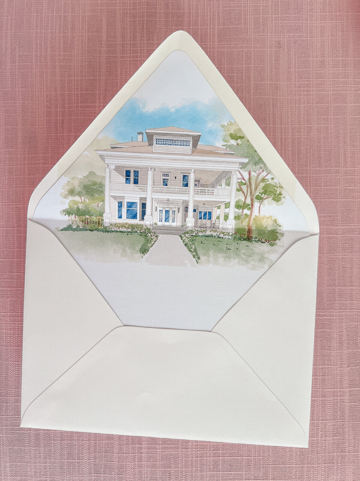 Grand-Lady-custom-invitation