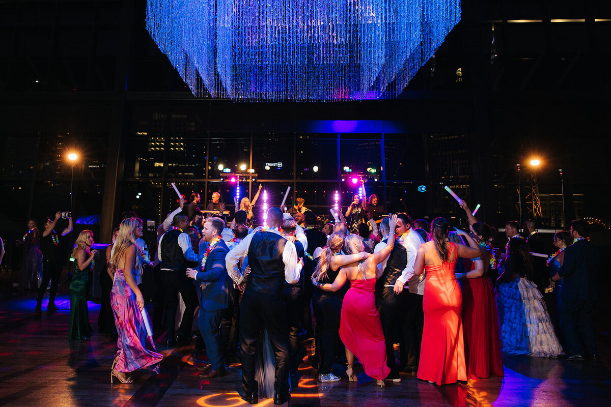 Nashville-Wedding-Country-Music-Hall-of-Fame-Wedding-123