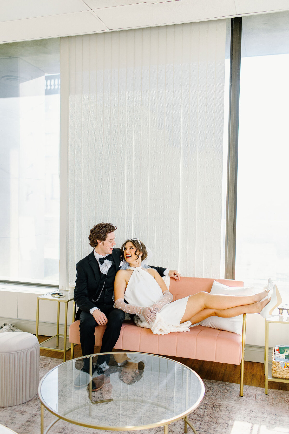 Wrightsville-Manor-Wedding-Wilmington-NC-29