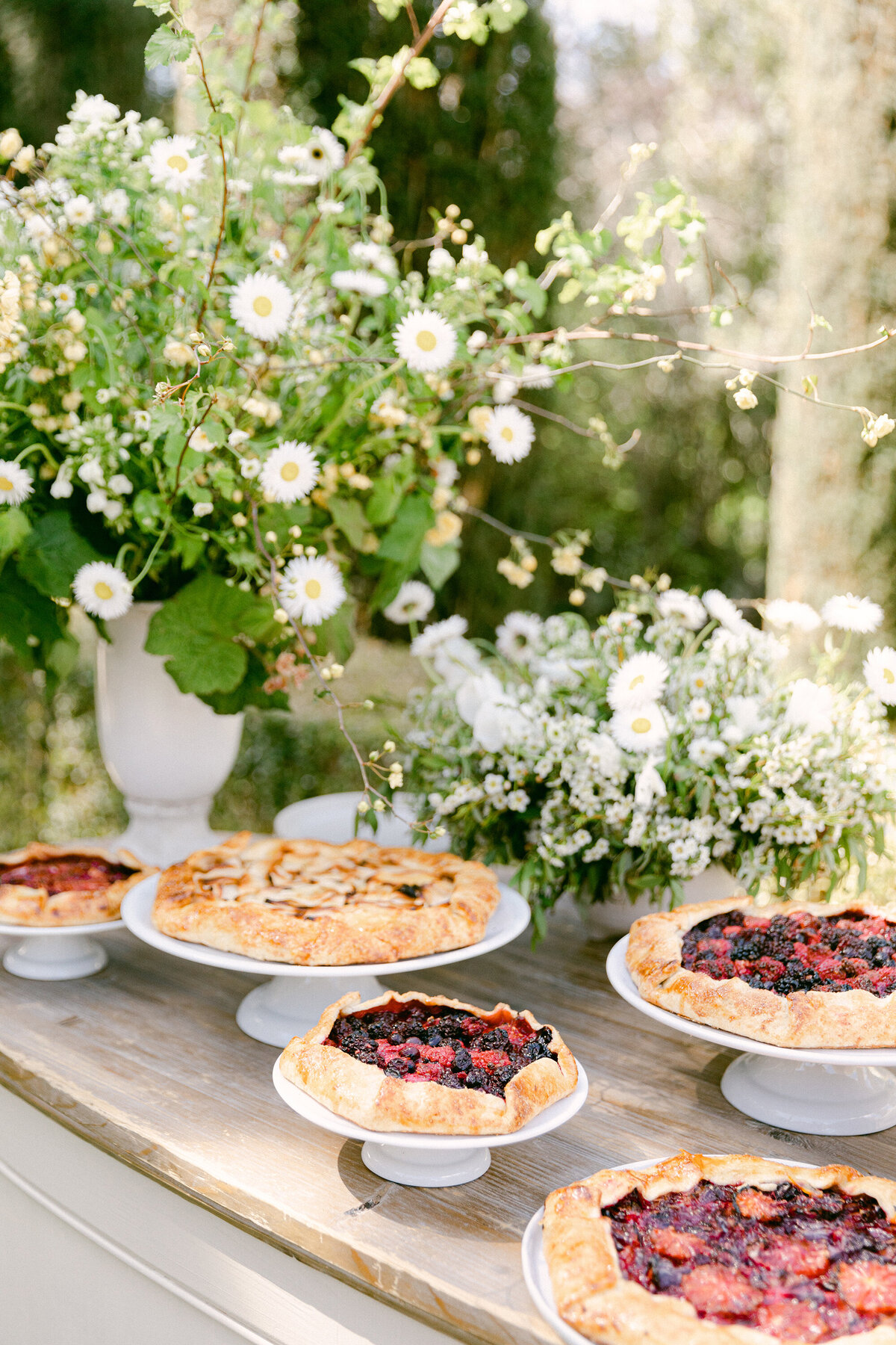 163-larissa-cleveland-laurie-arons-events-wedding-california-photographer-118