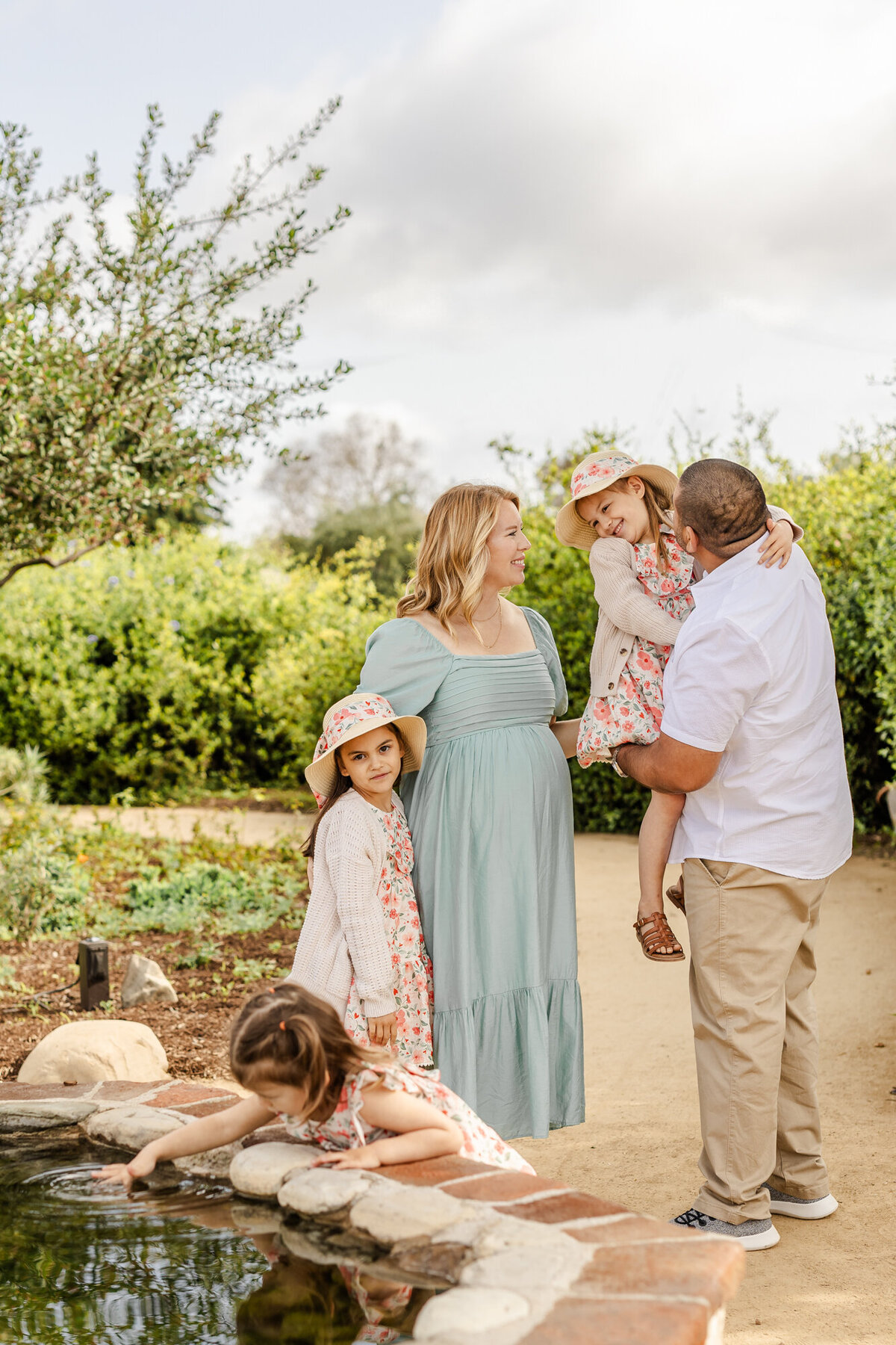 maternity_photo_orange_county-80