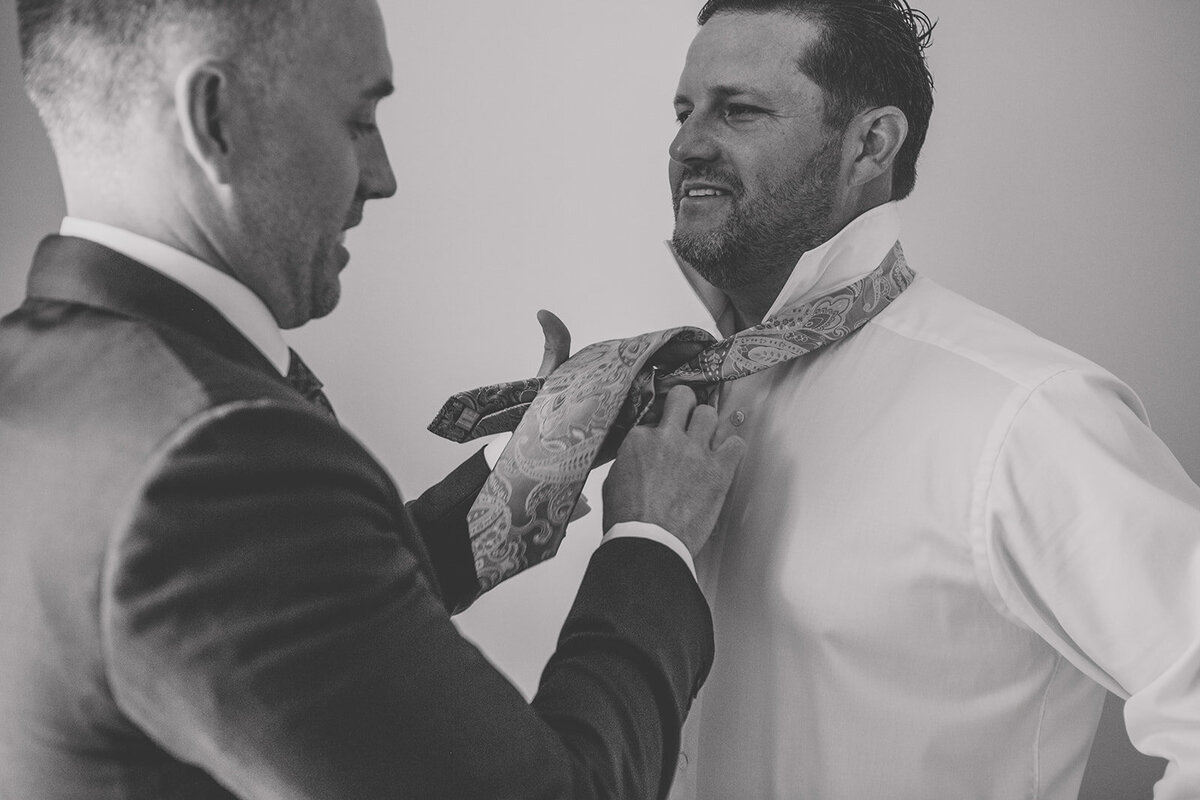 wedding at World Equestrian Center, Ocala, FL