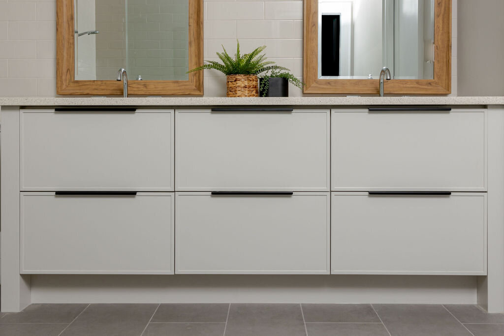 CabinetWorks-Mountainview-20
