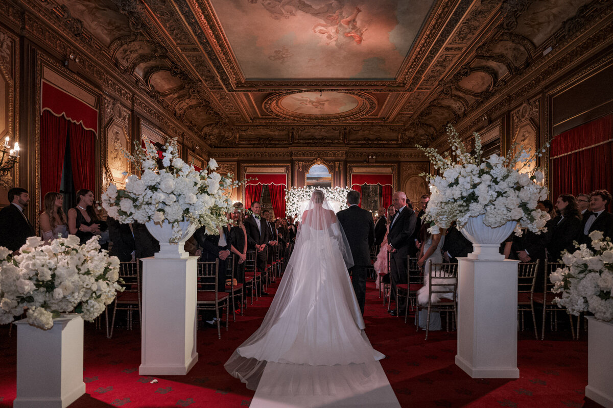 metropolitan _club_wedding_028