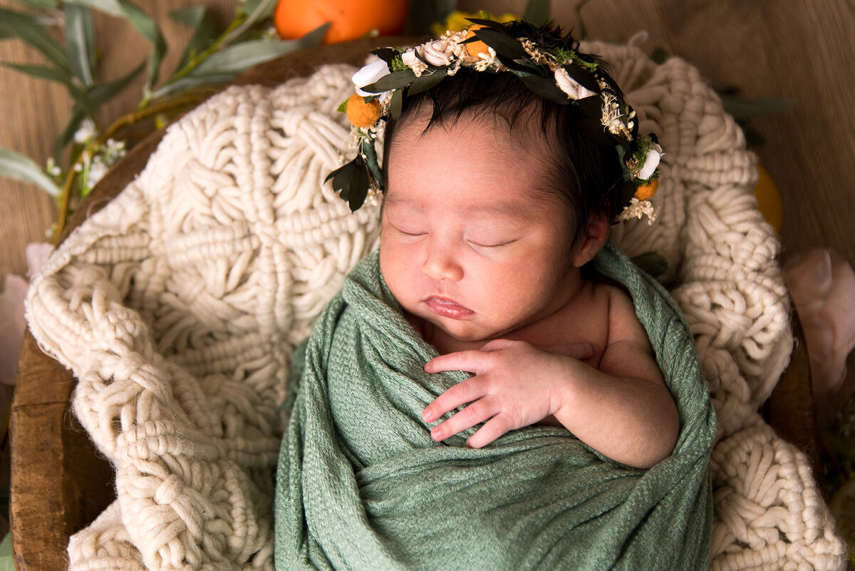 folsom-newborn-photography-studio