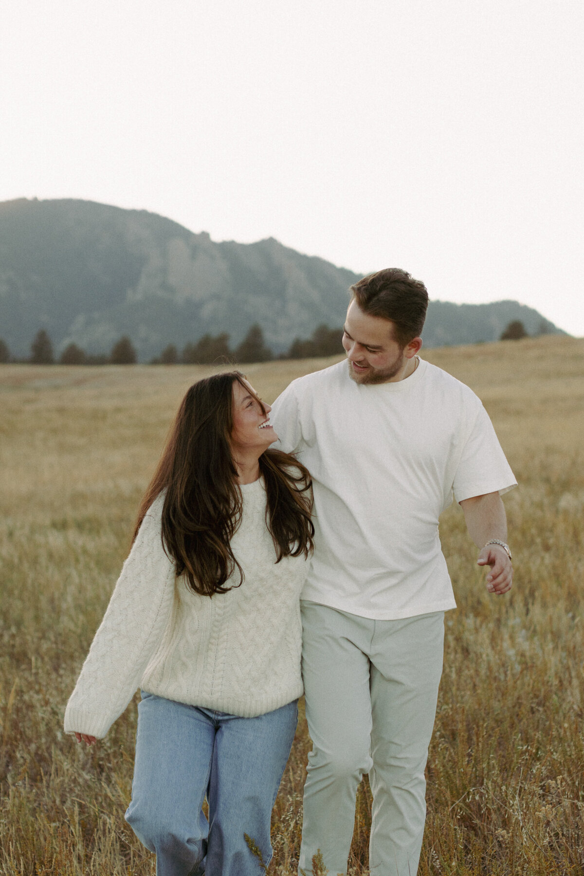 AhnaMariaPhotography_engagement_colorado-30