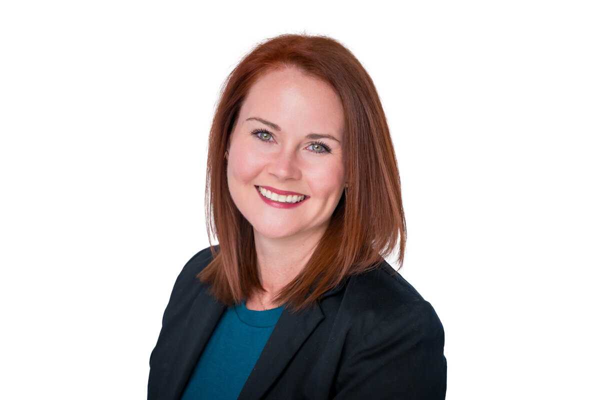 heather-larkin-photographer-georgia-headshot-Williams-15