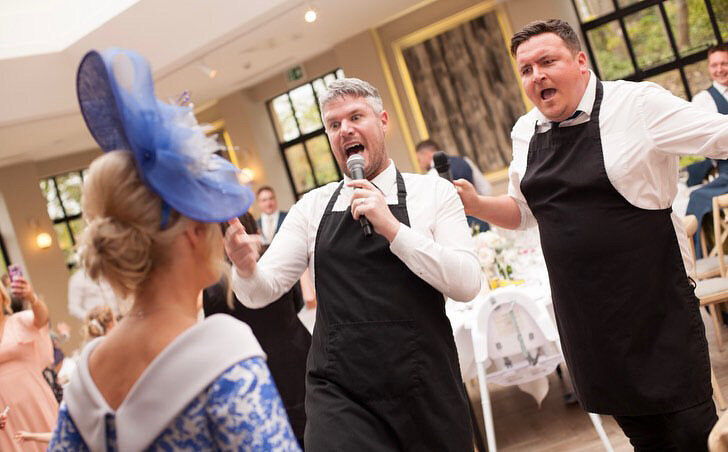 02E16631-C900-4761-B8F8-35F0EC725D98