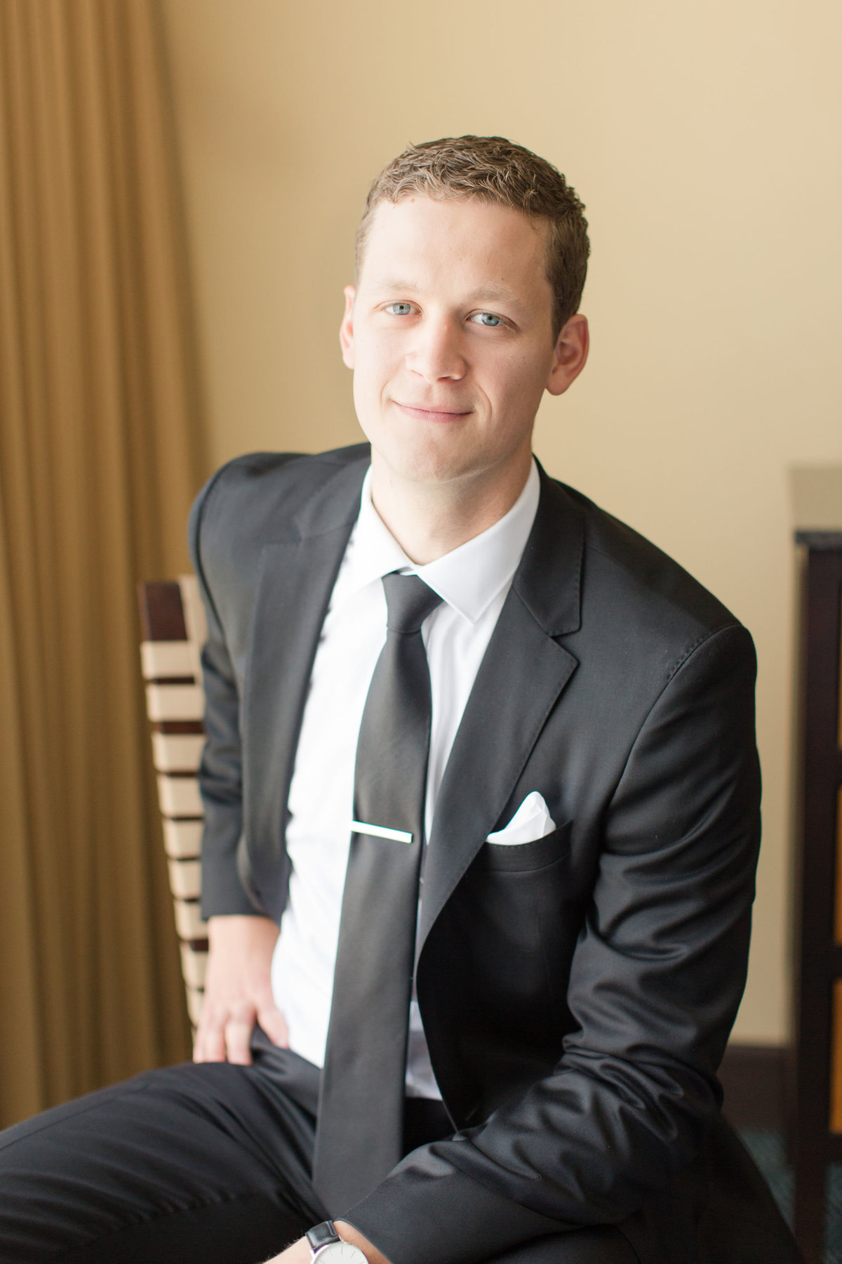 Alyx&AndrewWedding-2018-17978